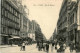Paris - Rue De Rennes - District 06