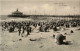 Scheveningen - Pier En Strand - Scheveningen