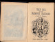 Frank B. Goodrich. The Sea And Her Famous Sailors. James Hogg And Sons, London, 1859 - Altri & Non Classificati