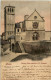 Assisi - Facciata Chiesa - Andere & Zonder Classificatie