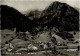 Klösterle Am Arlberg - Autres & Non Classés