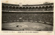 Barcelona - La Plaza De Toros - Barcelona