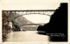 Bear Mountain Hudson River Bridge - Sonstige & Ohne Zuordnung