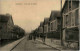 Gagny - Rue De La Gare - Gagny