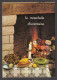 095354/ La Mouclade Charentaise - Recipes (cooking)