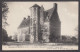 100829/ LA RICHE, Château De Plessis-lèz-Tours - La Riche