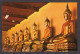 115881/ BANGKOK, Wat Pho, Temple Of The Reclining Buddha, Images Of Budhist Phro From Many Places Of Thailand - Thailand