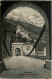 Innsbruck - Kettenbrücke - Innsbruck