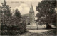 Bourg Leopold - L Eglise - Leopoldsburg (Beverloo Camp)