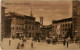 Firenze - Piazza Della Signoria - Firenze