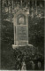 Soldatendenkmal - Guerre 1914-18