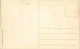 Torino - Esposizione 1911 - Andere & Zonder Classificatie