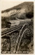 Stoney Creek Bridge - Train - Trenes