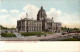 St. Paul - Minnesota State Capitol - St Paul