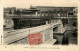 Paris - Gare Du Metropolitain A La Bastille - Stations, Underground