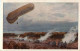 Deutwscher Luftflotten Verein - Oorlog 1914-18
