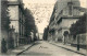 Paris - Rue Erlanger - Paris (16)