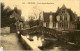 Bruges - Pont Saint Boniface - Brugge