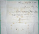 N°90 SAGE CAD TYPE 18 GARE DE MORCENX LANDES POUR ARENGOSSE 1886 INDICE 15 LETTRE COVER FRANCE - Railway Post