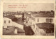 Salonique - Rue Egnatia - Grèce