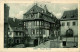 Barr - Maison Burchet - Barr