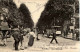 Marseille - Cours Belsun - Tramway - Ohne Zuordnung