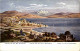 Tiberias With The Lake Of Gennesaret - Israel