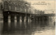 Paris - Inondations 1910 - Überschwemmung 1910