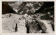 Chamonix - La Mer De Glace - Chamonix-Mont-Blanc