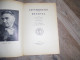 Delcampe - GESCHIEDENIS VaAN BEERSEL Régionaal Régionalisme Vlaams Brabant Vlanderen Kerk Gemeente Brouwerij Brasserie - Guerre 1939-45