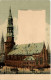 Hamburg - Catharinenkirche - Otros & Sin Clasificación