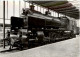 Locomotief NS 6317 - Trenes