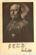 Ludendorff - Hombres Políticos Y Militares