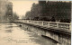 Paris - Inondations 1910 - Überschwemmung 1910