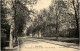 Asnieres - Promenade Du Bord De L Eau - Asnieres Sur Seine