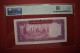 Banknotes Iran 100 Rials  Issue 1971-1973 PMG 58 - Iran