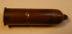 RARE - .32 Williamson Teatfire Premier Modèle (tétine Plate) - Catégorie D - 1864 - Armas De Colección