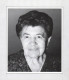 Dina Piferoen (1911-1998) - Imágenes Religiosas