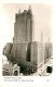 13561623 New_York_City Waldorf Astoria Hotel - Other & Unclassified