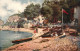 13561154 Babbacombe Beach Near Torquay Babbacombe - Autres & Non Classés