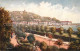 13561145 Torquay Panorama Torquay - Autres & Non Classés