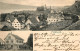 13559863 Feldbach Meilen Panorama Glashandlung Feldbach Meilen - Autres & Non Classés