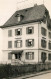 13559862 Zuerich ZH Wohnhaus Zuerich ZH - Autres & Non Classés