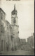 CPA 34. Cette - Eglise Saint-Louis. - Sete (Cette)