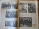 LE GRAND HEBDOMADAIRE ILLUSTRE DU NORD 12 OCTOBRE 1924 LILLE MANIFESTATION DES ANCIENS COMBATTANTS,SALON DE L'AUTOMOBILE - Sonstige & Ohne Zuordnung