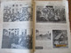 LE GRAND HEBDOMADAIRE ILLUSTRE DU NORD 12 OCTOBRE 1924 LILLE MANIFESTATION DES ANCIENS COMBATTANTS,SALON DE L'AUTOMOBILE - Other & Unclassified