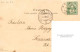 13559738 Reinach AG Oberdorf Post Kirche Reinach AG - Other & Unclassified