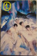 Photocard K POP Au Choix  TXT  Temptation - Andere Producten