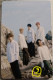 Photocard K POP Au Choix  TXT  Temptation - Andere Producten