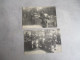 SOCIETE ANONYMES ETABLISSEMENT PANHARD LEVASSOR LOT DE 5 CPA ANIMATION OUVRIERS - PKW